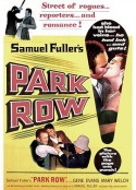 公园大道 Park Row            (1952)