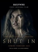 囚禁 Shut In            (2022)