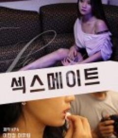 爱伴侣 섹스메이트            (2017)