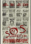 山姆的夏天 Summer of Sam            (1999)