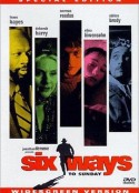 在各方面 Six Ways to Sunday            (1997)