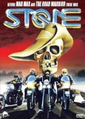 石头 Stone            (1974)