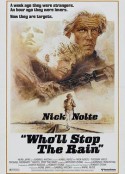 谁能让雨停住 Who'll Stop the Rain            (1978)