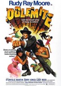 多麦特 Dolemite            (1975)