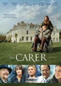 老人看护 The Carer            (2016)