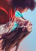 天空的尽头是另一片天空 The Sky Is Everywhere            (2022)