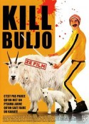 杀死比利 Kill Buljo: The Movie            (2007)