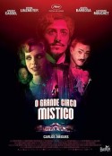 伟大的神秘马戏团 O Grande Circo Místico            (2018)