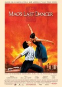 最后的舞者 Mao's Last Dancer (2009)