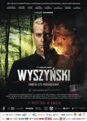 波斯坦妮·卡迪娜拉 Wyszynski - zemsta czy przebaczenie            (2021)