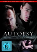 爱上验尸官 Autopsy            (2007)