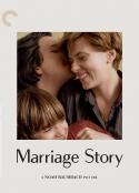 婚姻故事 Marriage Story            (2019)