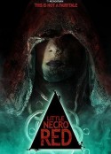 红色亡灵 Little Necro Red            (2018)