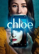 克洛伊的完美生活 Chloe            (2022)