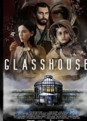 致命温室 Glasshouse            (2021)