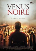 黑色维纳斯 Vénus noire            (2010)