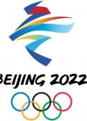 2022北京冬奥会
