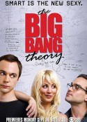 生活大爆炸  第一季 The Big Bang Theory Season 1            (2007)