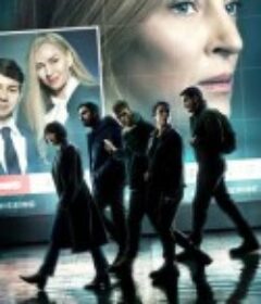 怀疑 Suspicion            (2022)