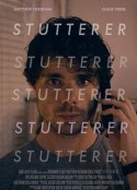 口吃 Stutterer            (2015)