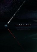 天外讯号 Immanence            (2022)