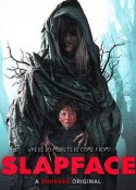 掌脸 Slapface            (2020)