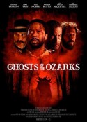 诡秘幽灵 Ghosts of the Ozarks            (2023)