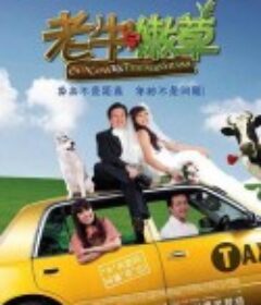 老牛与嫩草 Old Cow VS Tender Grass            (2010)