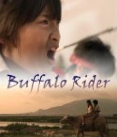 水牛骑士 Buffalo Rider            (2015)