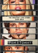 帕姆与汤米 Pam &amp; Tommy            (2022)