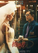 梅艳芳 梅艷芳            (2021)