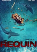 鲨海困斗 The Requin            (2022)