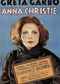 安娜·克里斯蒂 Anna Christie            (1930)