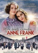 我最好的朋友安妮·弗兰克 Mijn Beste Vriendin Anne Frank            (2021)