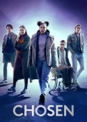 命定天劫 Chosen            (2022)