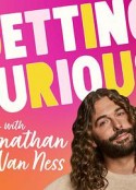 与乔纳森一起好奇 Getting Curious with Jonathan Van Ness            (2022)