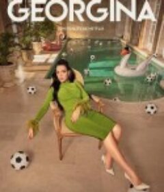 我是乔治娜 第一季 I am Georgina Season 1            (2022)