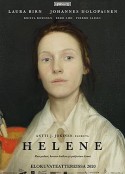 海莲娜：画布人生 Helene            (2020)