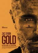 掘金 Gold            (2021)