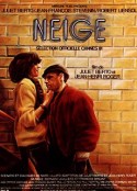 雪 Neige            (1981)