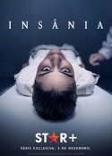 心魔/白雾追凶/Insânia            (2022)