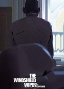 皆为爱 The Windshield Wiper            (2021)