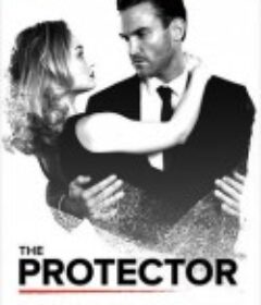 守护 The.Protector            (2019)