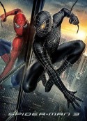 蜘蛛侠3 Spider-Man 3            (2007)