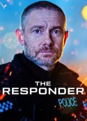 应急响应 The Responder            (2022)