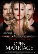 开放式婚姻 Open Marriage            (2017)