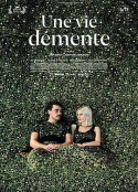 疯狂的生活 Une vie démente            (2020)