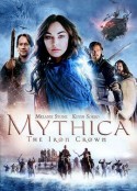 麦斯卡：铁冠 Mythica: The Iron Crown            (2016)