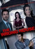 自投罗网 The Wrong House            (2016)