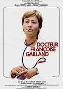 加兰医生 Docteur Françoise Gailland            (1976)